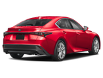 2024 Lexus IS 300