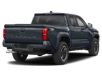 2024 Toyota Tacoma Double Cab TRD Sport 4WD