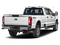 2025 Ford F-350SD XLT DRW