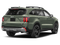 2025 Kia Sorento X-Line SX