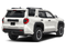 2025 Toyota 4Runner i-FORCE MAX Hybrid TRD Off Road Premium