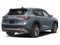 2026 Acura ADX A-Spec Package