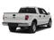 2014 Ford F-150 XLT SuperCrew 4WD