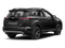 2017 Toyota RAV4 SE