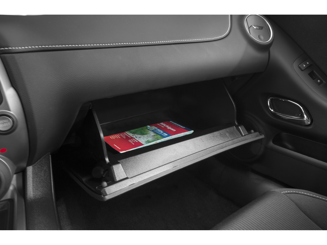 2015 Chevrolet Camaro SS 2SS