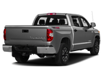 2015 Toyota Tundra SR5 4.6L V8