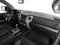 2016 Toyota Tundra SR5 CrewMax