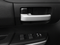 2016 Toyota Tundra SR5 CrewMax