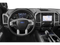 2018 Ford F-150 Crew Cab 4WD Platinum Edition