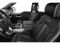 2018 Ford F-150 Crew Cab 4WD Platinum Edition