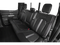 2018 Ford F-150 Crew Cab 4WD Platinum Edition