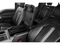 2018 Ford F-150 Crew Cab 4WD Platinum Edition