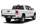 2018 Toyota Tacoma V6