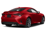 2019 Lexus RC 300
