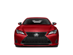 2019 Lexus RC 300