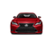 2019 Lexus RC 300