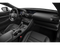 2019 Lexus RC 300