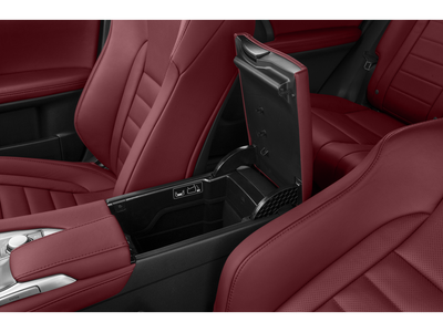 2019 Lexus RX 450h F Sport