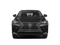 2019 Lexus NX NX 300