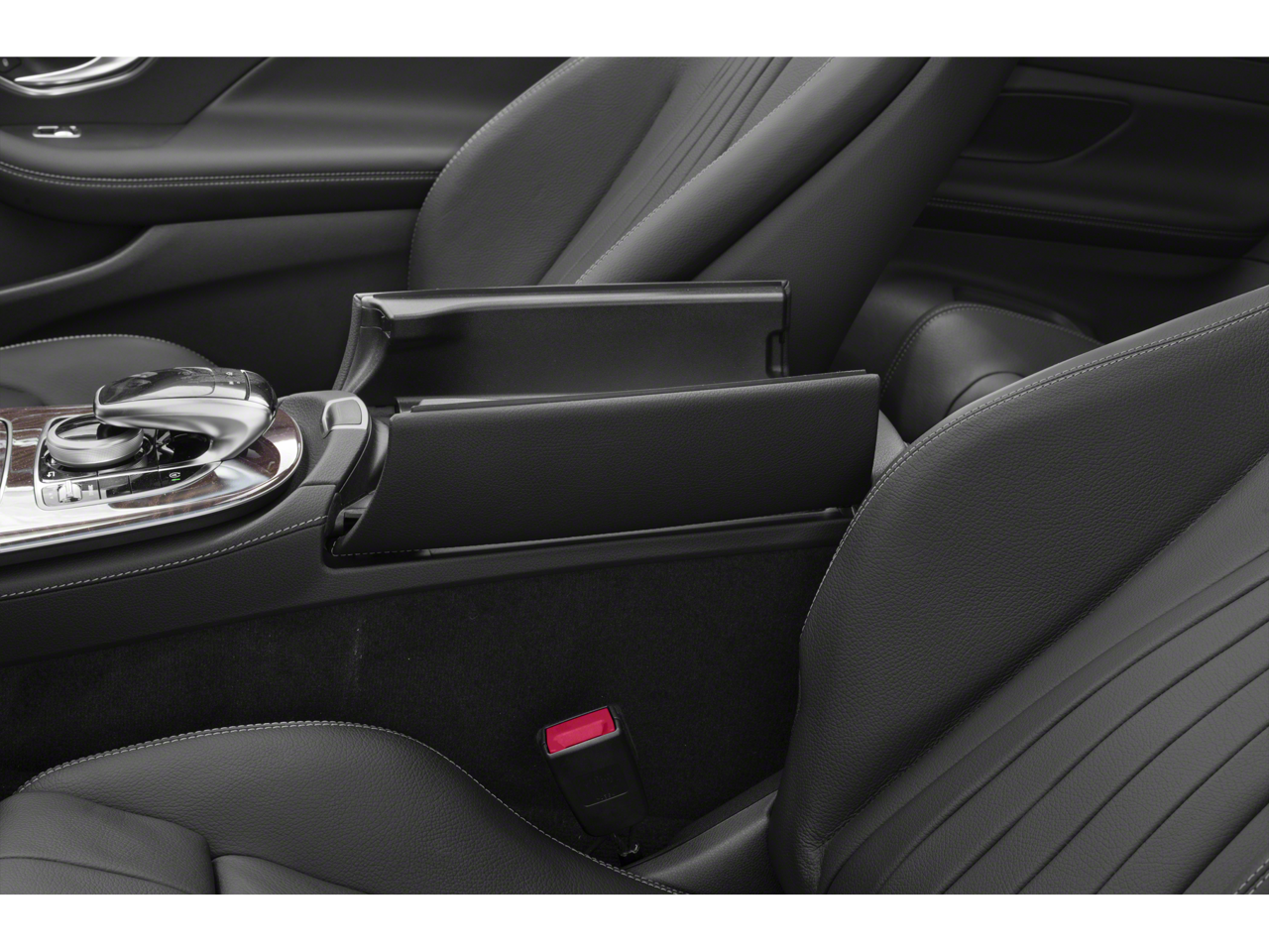 2019 Mercedes-Benz E-Class E 450