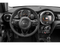 2019 MINI Cooper Cooper