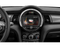 2019 MINI Cooper Cooper