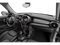 2019 MINI Cooper Cooper