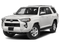 2019 Toyota 4Runner Limited Nightshade