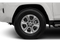 2019 Toyota 4Runner Limited Nightshade