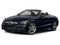 2020 Mercedes-Benz C-Class C 43 AMG® 4MATIC®