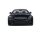 2020 Mercedes-Benz C-Class C 43 AMG® 4MATIC®