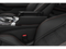 2020 Mercedes-Benz C-Class C 43 AMG® 4MATIC®