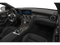 2020 Mercedes-Benz C-Class C 43 AMG® 4MATIC®
