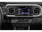 2020 Toyota Tacoma TRD Pro V6