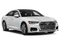 2021 Audi A6 45 Sport Premium Plus quattro