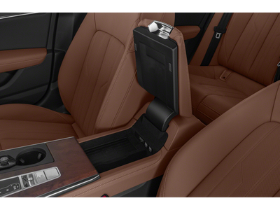 2021 Audi A6 45 Sport Premium Plus quattro