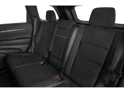2021 Jeep Grand Cherokee Freedom