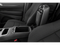 2021 Jeep Grand Cherokee Freedom