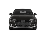 2022 Audi A3 40 Premium Plus quattro