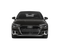 2022 Audi A3 40 Premium Plus quattro