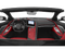2022 Chevrolet Corvette Stingray 3LT Convertible