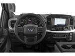 2022 Ford F-150 XL 4WD Xtended Cab w/ Pwr Grp