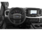 2022 Ford F-150 XL 4WD Xtended Cab w/ Pwr Grp