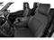 2022 Ford F-150 XL 4WD Xtended Cab w/ Pwr Grp