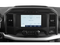 2022 Ford F-150 XL 4WD Xtended Cab w/ Pwr Grp