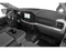 2022 Ford F-150 XL 4WD Xtended Cab w/ Pwr Grp