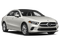 2022 Mercedes-Benz A-Class A 220