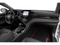 2022 Toyota Camry XSE V6