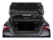 2022 Toyota Camry Hybrid XLE