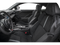 2022 Toyota GR86 Premium